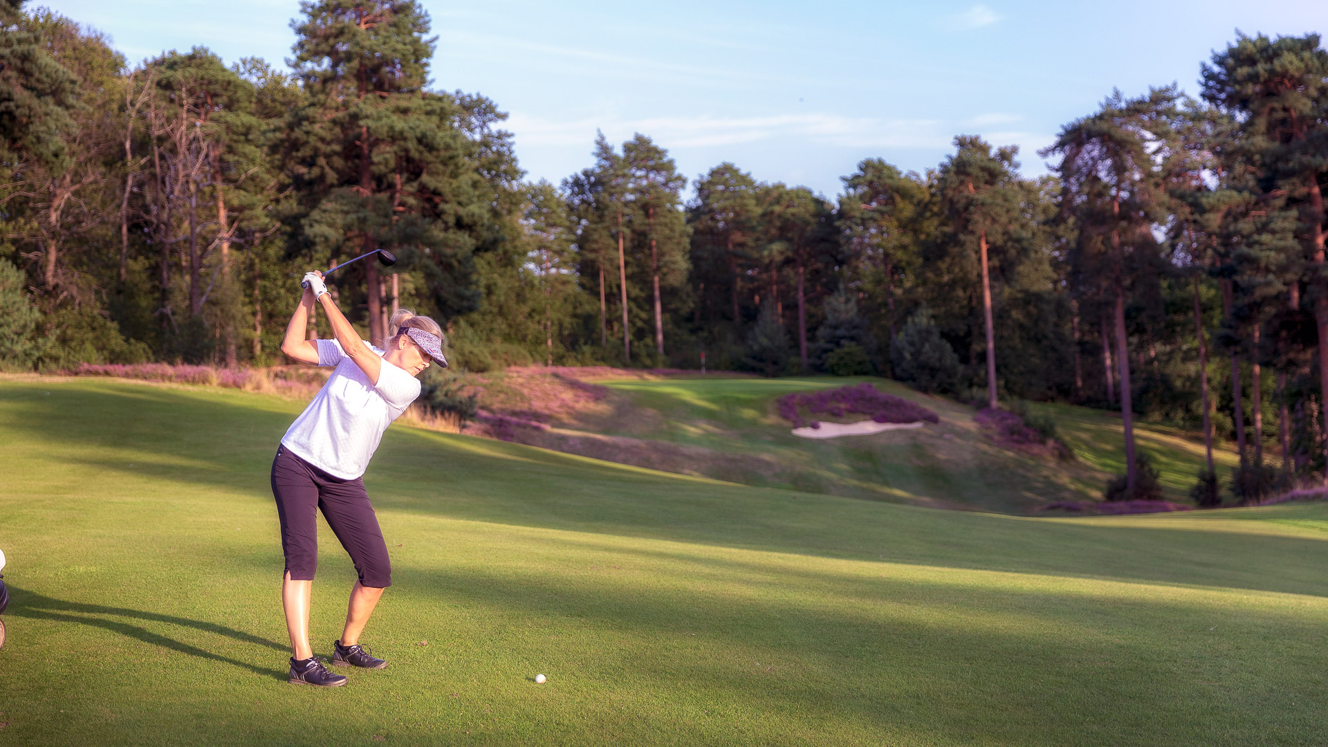 Green-Players-St-Georges-Hill-Golf-Club-1668