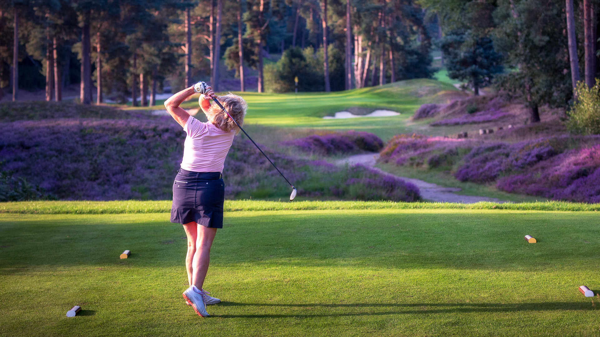 Green-Players-St-Georges-Hill-Golf-Club-1707