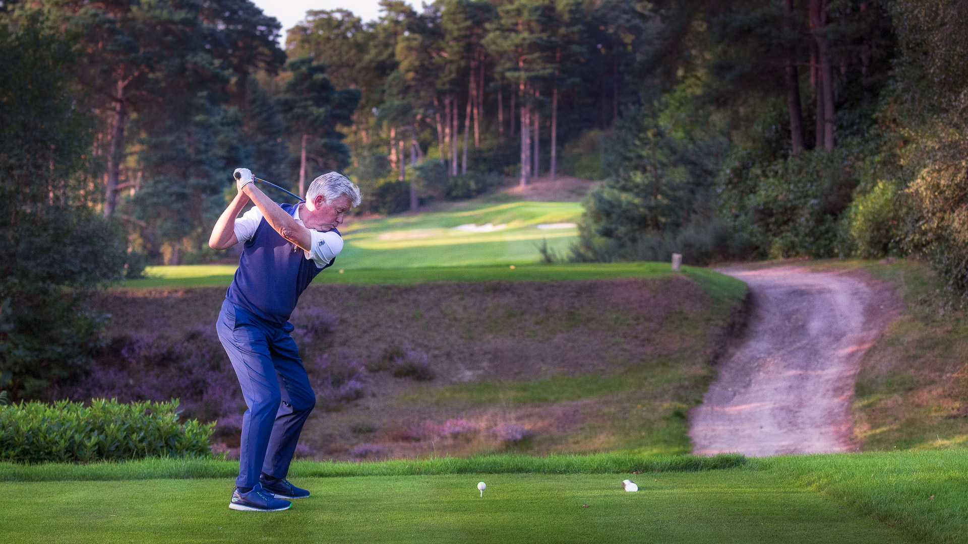 Green-Players-St-Georges-Hill-Golf-Club-1784