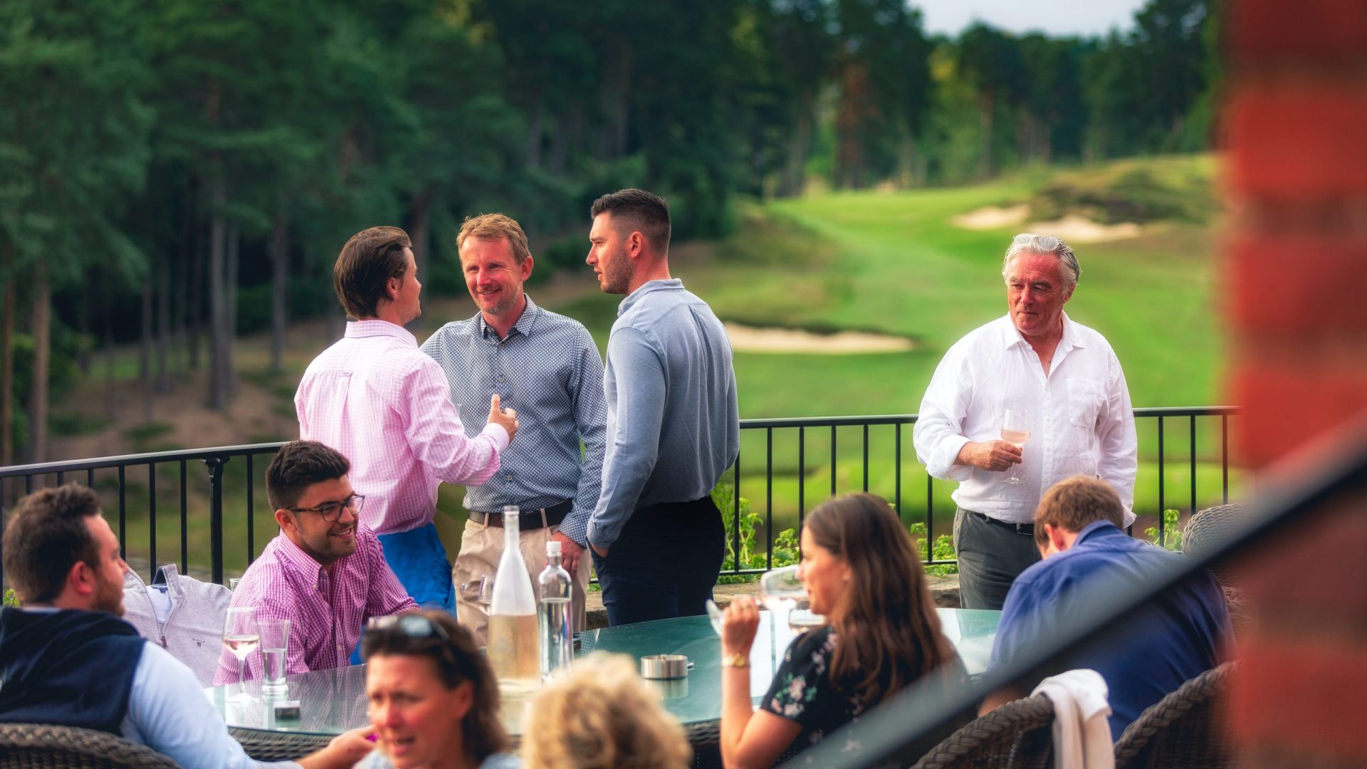 Captains-Day-St-Georges-Hill-Golf-Club-2721-Edit-Edit