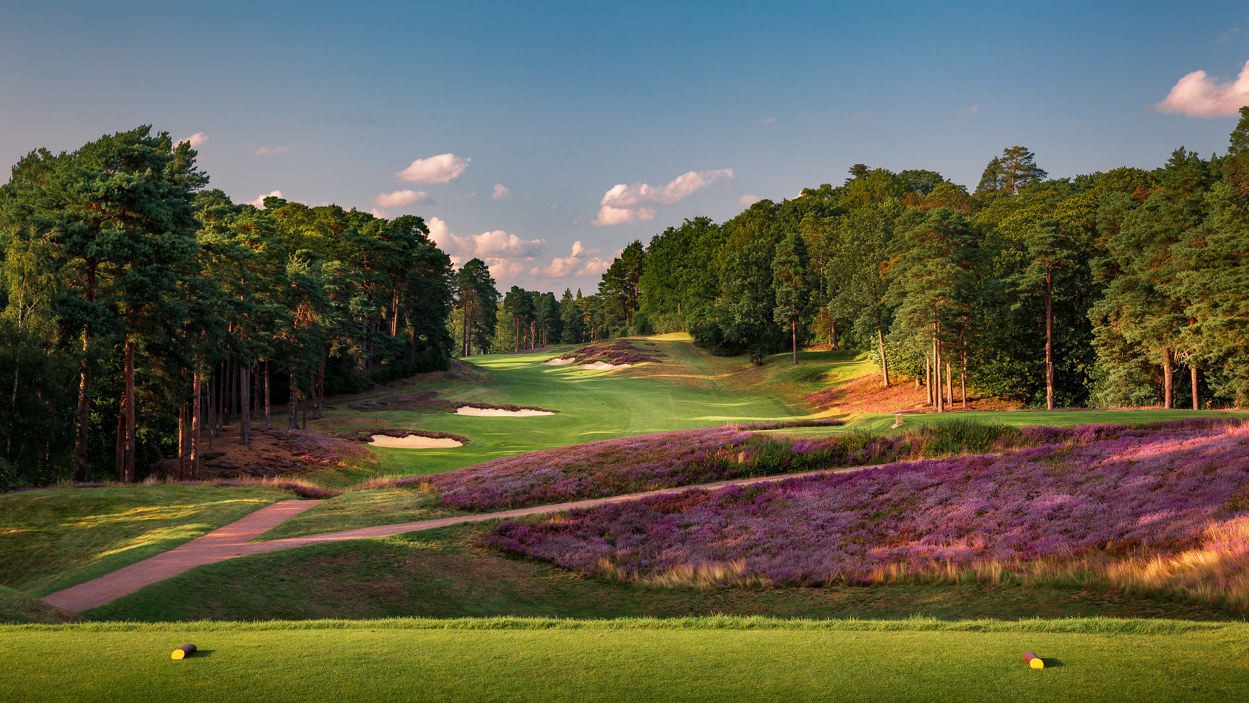 01st-Hole-St-Georges-Hill-Golf-Club-2276-Edit-2
