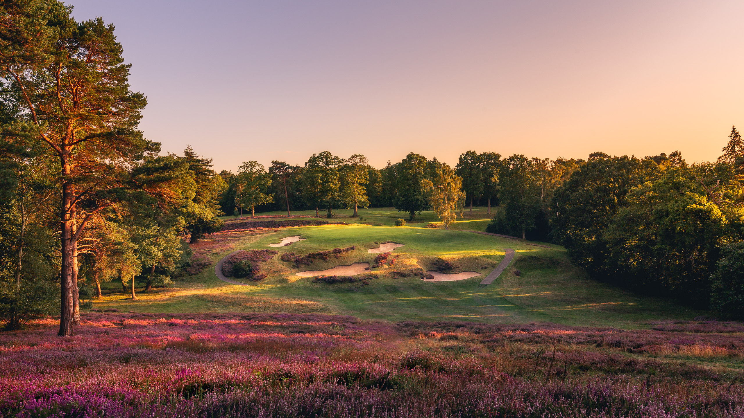 08th-Hole-St-Georges-Hill-Golf-Club-2441-Edit